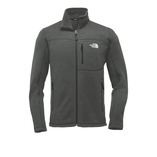 The North Face® Fleece Jacket | Stran Solutions - gift ideas in Quincy, Massachusetts United States